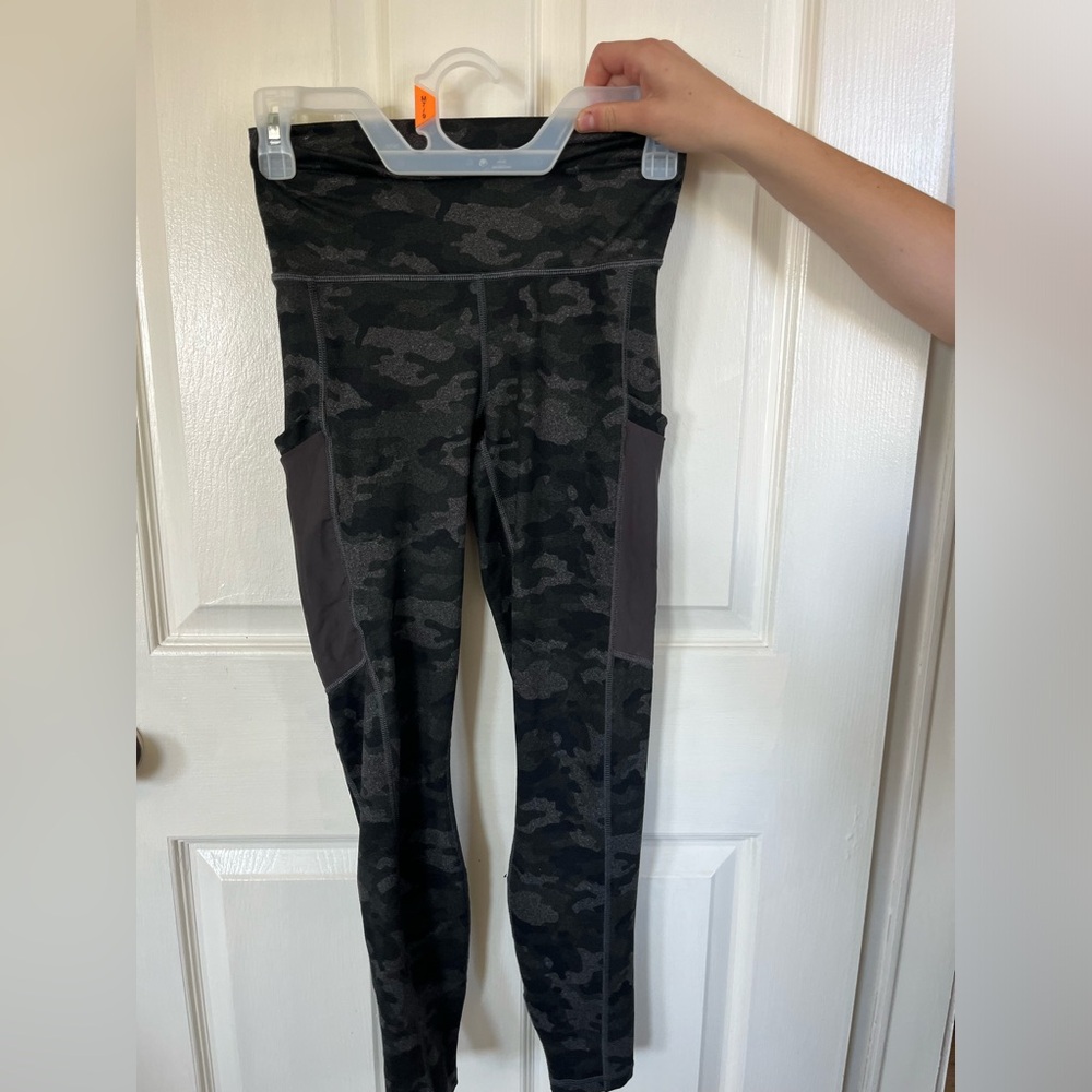 Fabletics leggings